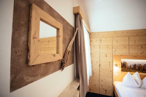 Hotel Wildsch�tz