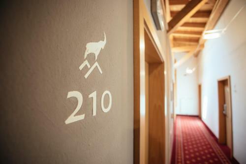 Hotel Wildsch�tz
