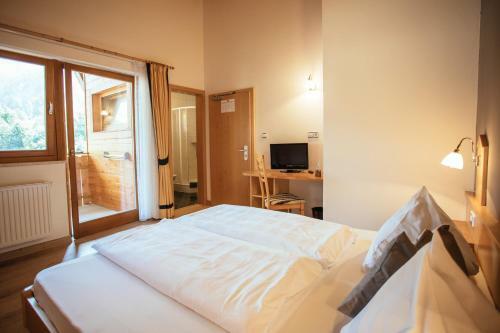 Hotel Wildsch�tz