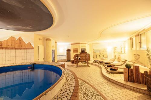 Hotel Wildsch�tz