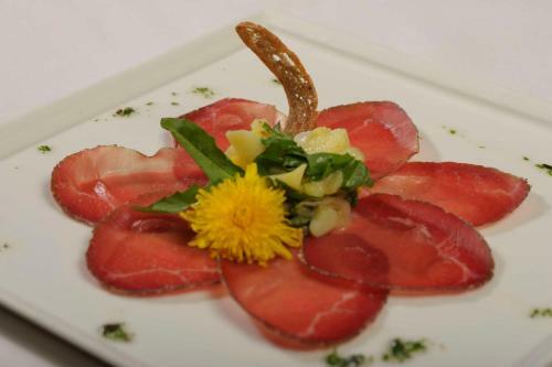 Hotel Wildsch�tz