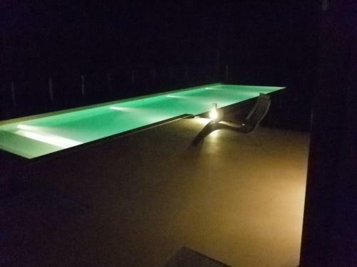 Villa Le Perelle Agriturismo