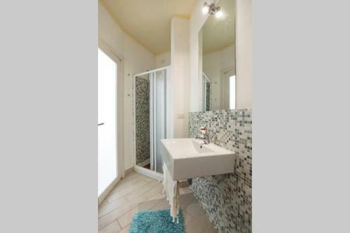 Holiday Home Isola Rossa