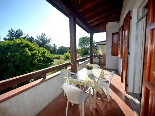 Sit Holiday Homes