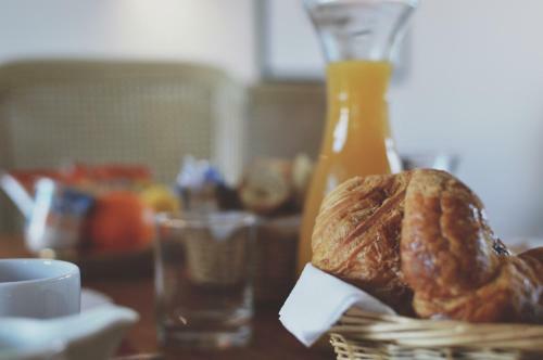 Hotel H�tel De France