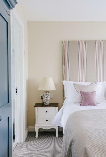 Hostal Tyndall Villa