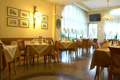 Hotel Bentivoglio Residenza D'epoca