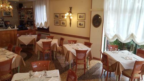 Hotel Bentivoglio Residenza D'epoca