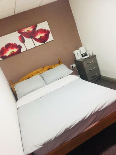 Hostal Prime Lodge