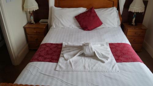 Gainsborough Hotel