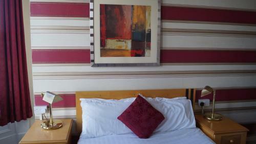 Gainsborough Hotel