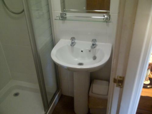 Gainsborough Hotel