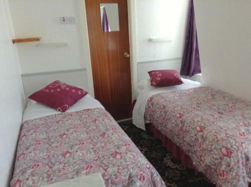 Delton Hotel