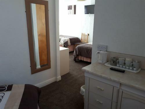 Delton Hotel