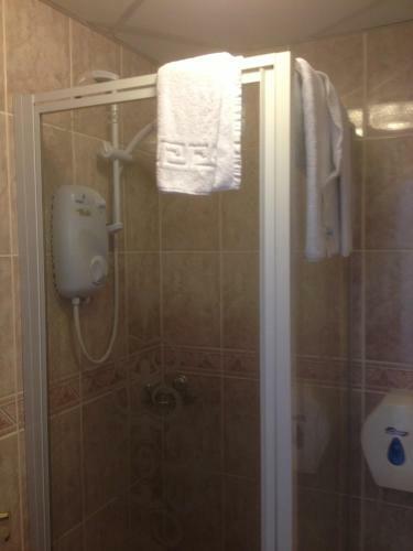 Delton Hotel