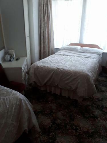 Delton Hotel