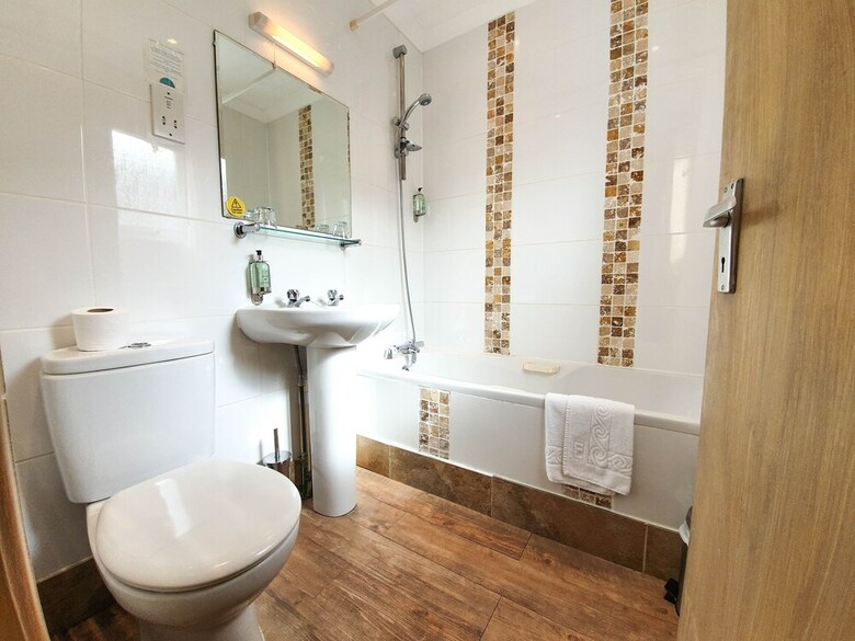 Hotel Collingwood, Sure Hotel Collection By Best Western