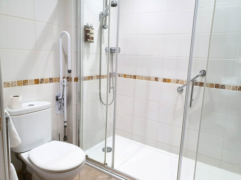 Hotel Collingwood, Sure Hotel Collection By Best Western