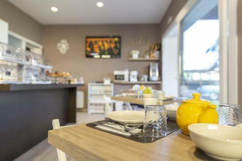 Bed & Breakfast Anda E Rianda