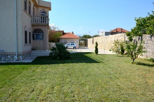 Montenegro Hostel B&B Podgorica