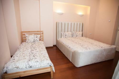 Did?ioji Street Apartments