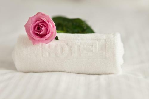 Hotel Prime - Spa & Wellness