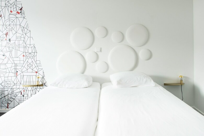 Mabi Hotel Centrum