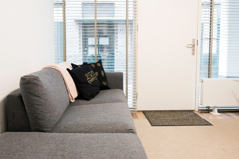 Mabi Hotel Centrum