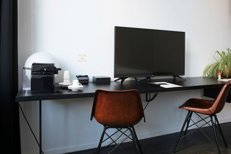 Mabi Hotel Centrum