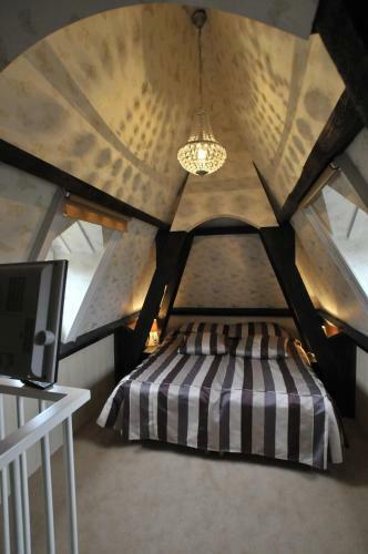 Hotel Kasteel Geulzicht