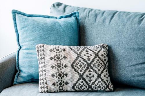 Apartamento Boulevard 5