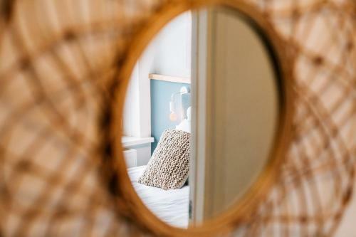 Apartamento Boulevard 5