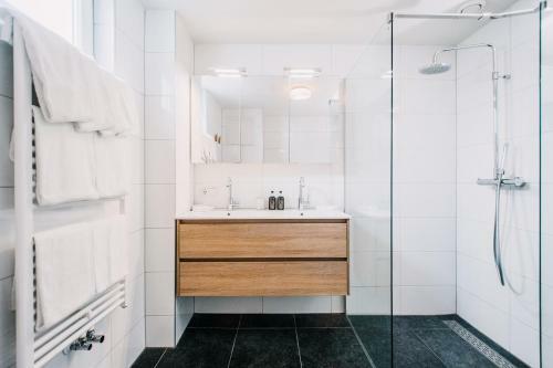 Apartamento Boulevard 5
