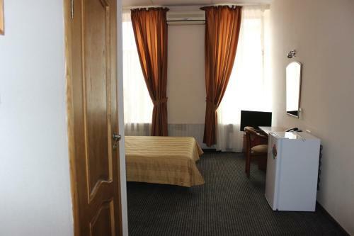 Bed & Breakfast Rinaldi Art