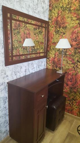 Apartamento ?????? ?? ???????? ? ????