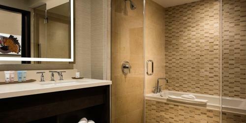 Hotel Chumash Casino Resort