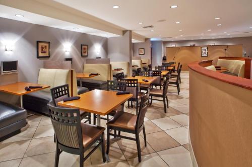 Hotel Holiday Inn Augusta West I-20