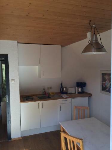 Apartamento Ferienwohnung Isabella