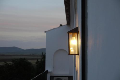 Agroturismo Cortijo De Vega Grande