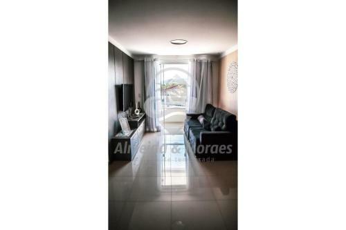 Apartamento Lu�s XV