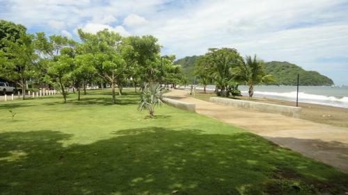 Hotel Colono Beach