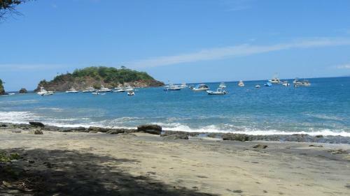 Hotel Colono Beach