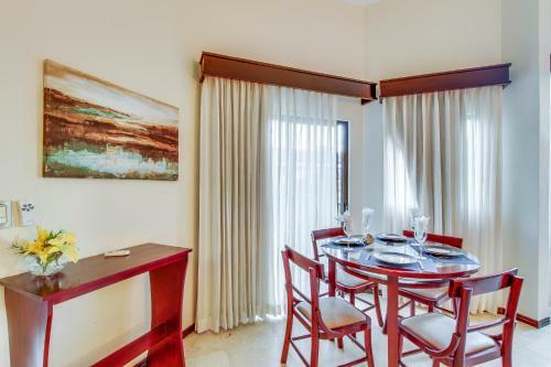 Apartamento The Cove At Playa Ocotal