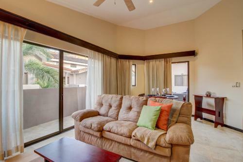 Apartamento The Cove Condos At Playa Ocotal