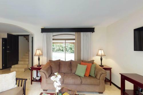 Apartamento The Cove 3 At Playa Ocotal