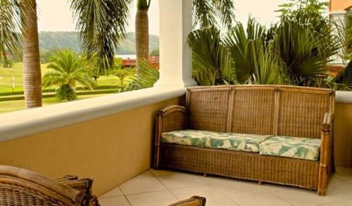 Los Suenos Resort Colina 5d