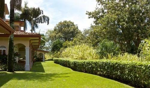 Los Suenos Resort Colina 12e
