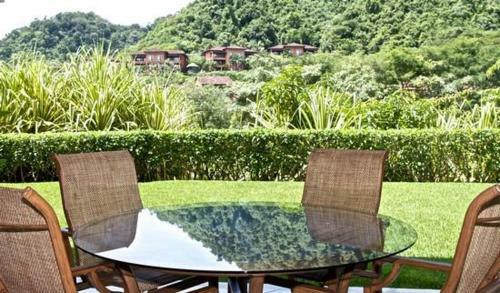 Los Suenos Resort Colina 12e