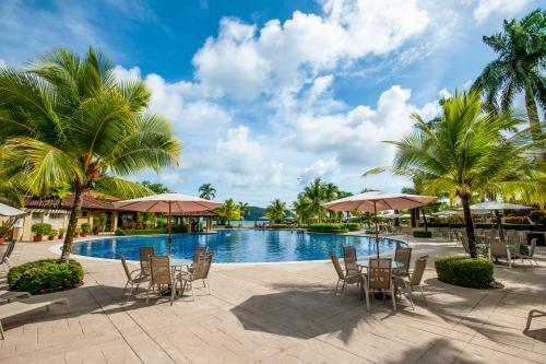 Los Suenos Resort Terrazas 5a