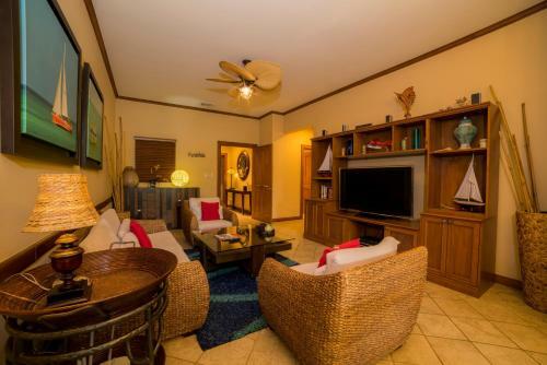 Los Suenos Resort Veranda 6d